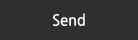 Send